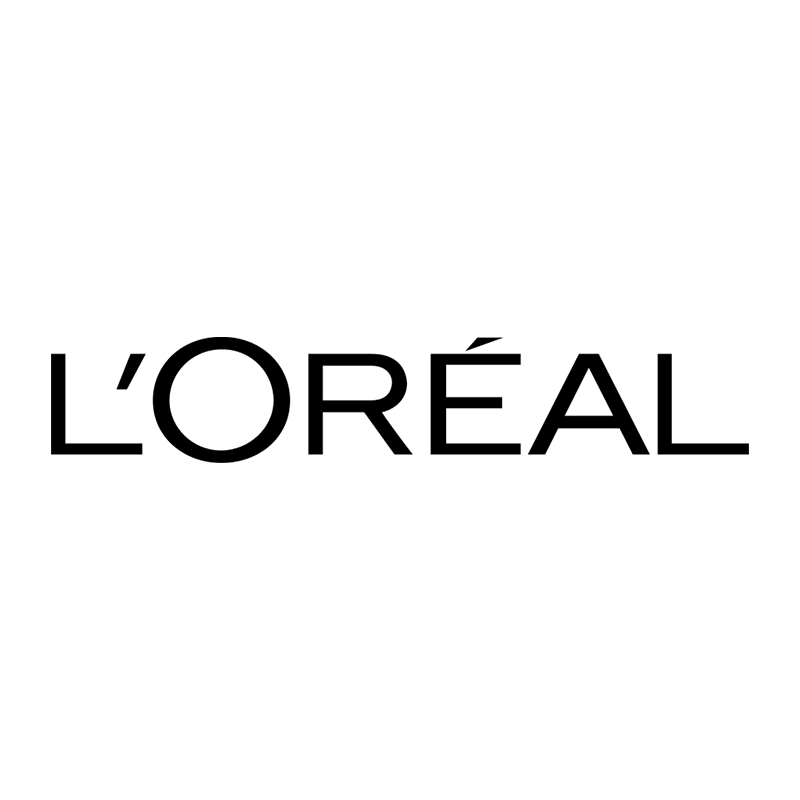Logo of L'Oréal