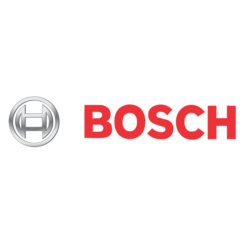 Bosch