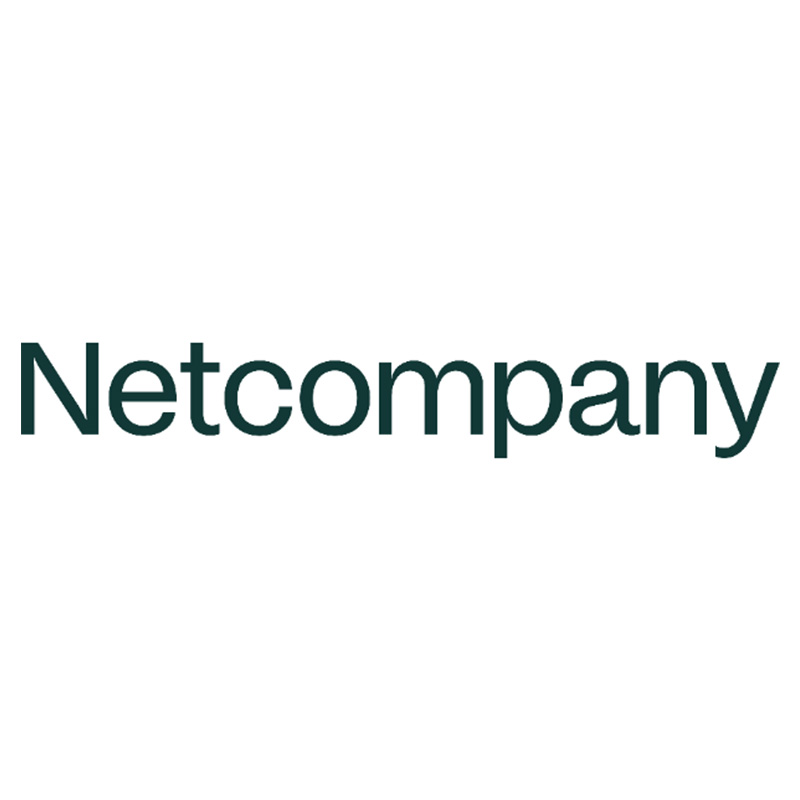 Netcompany