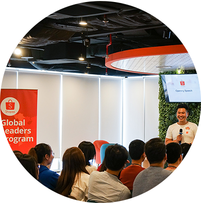 rmit-industry-partner-circle.png