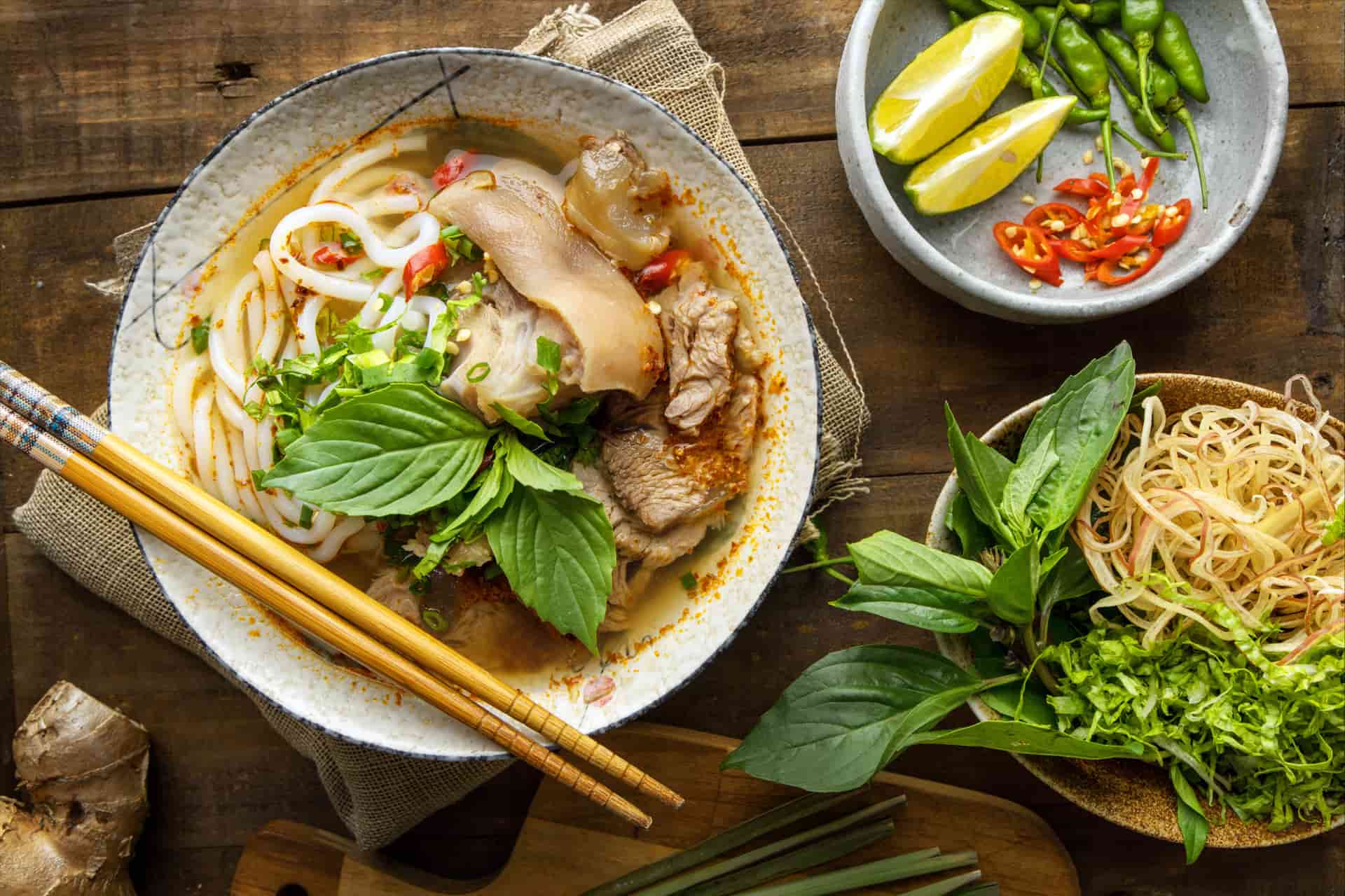bun-bo.jpg